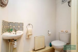 Photo 14- click for photo gallery
